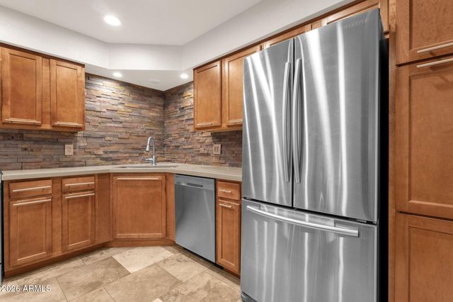 8787 E MOUNTAIN VIEW Road 1123, Scottsdale, AZ 85258