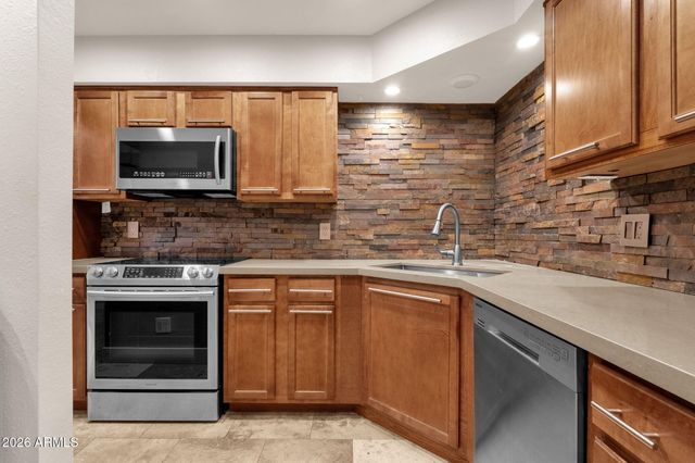 8787 E MOUNTAIN VIEW Road 1123, Scottsdale, AZ 85258