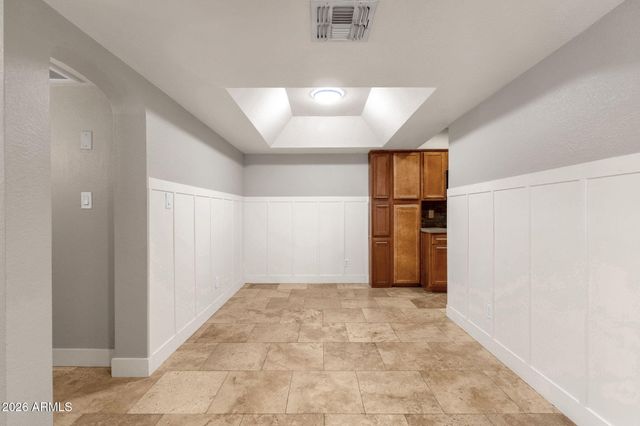 8787 E MOUNTAIN VIEW Road 1123, Scottsdale, AZ 85258