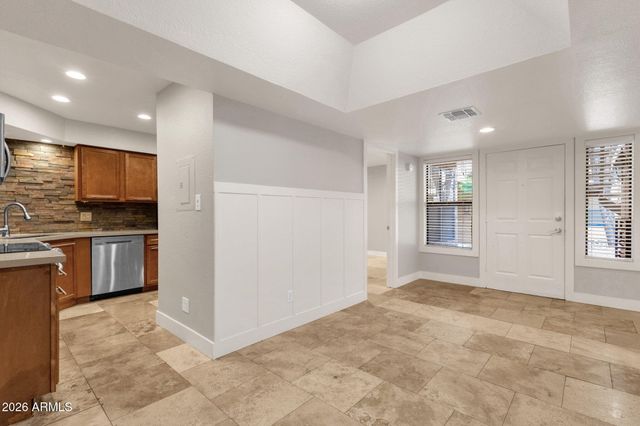 8787 E MOUNTAIN VIEW Road 1123, Scottsdale, AZ 85258