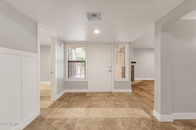 8787 E MOUNTAIN VIEW Road 1123, Scottsdale, AZ 85258