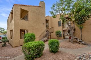 8787 E MOUNTAIN VIEW Road 1123, Scottsdale, AZ 85258