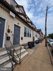 302 CONCORD AVE #2, Wilmington, DE 19802