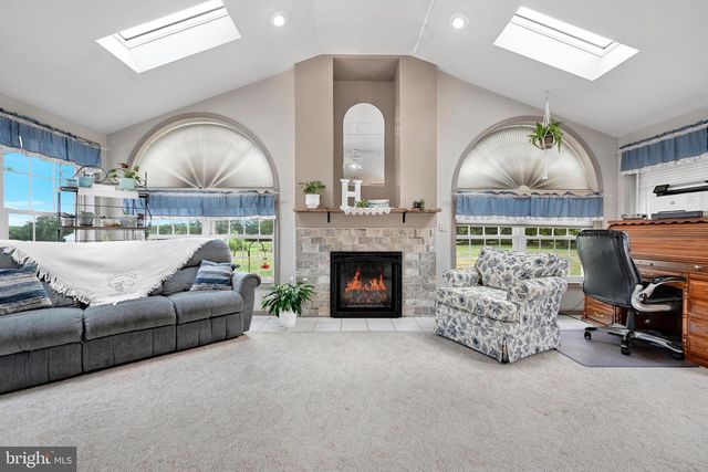 1236 TULPEHOCKEN RD, Richland, PA 17087