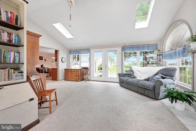 1236 TULPEHOCKEN RD, Richland, PA 17087