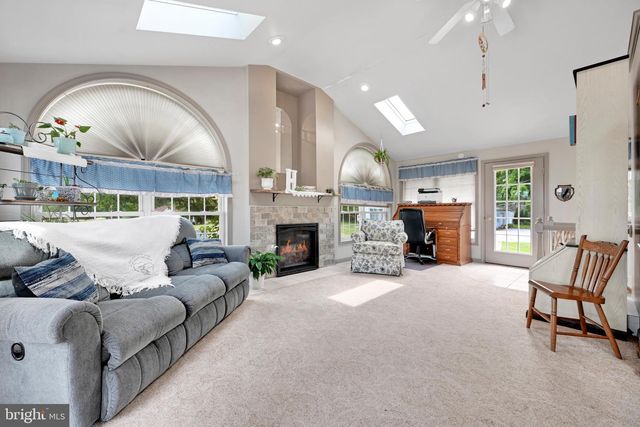 1236 TULPEHOCKEN RD, Richland, PA 17087