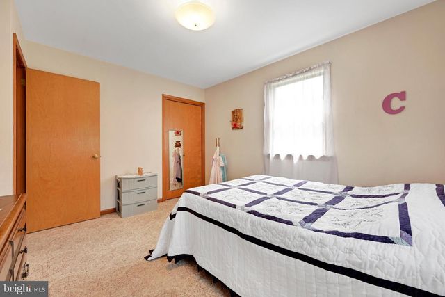 1236 TULPEHOCKEN RD, Richland, PA 17087