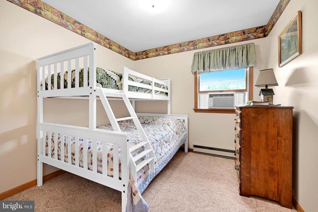 1236 TULPEHOCKEN RD, Richland, PA 17087