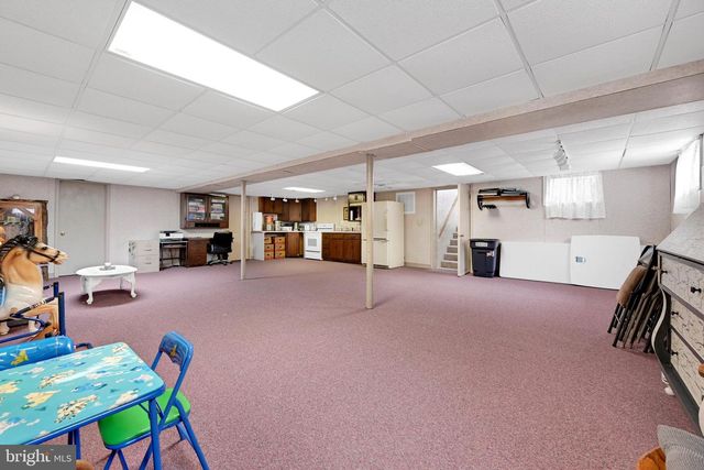 1236 TULPEHOCKEN RD, Richland, PA 17087
