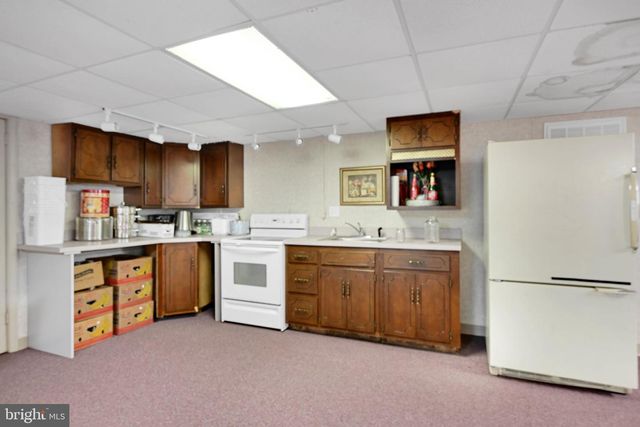 1236 TULPEHOCKEN RD, Richland, PA 17087