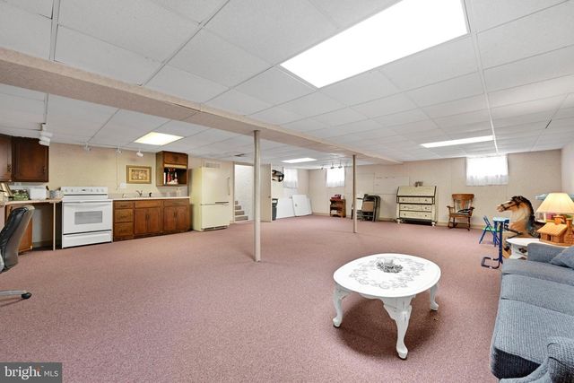 1236 TULPEHOCKEN RD, Richland, PA 17087
