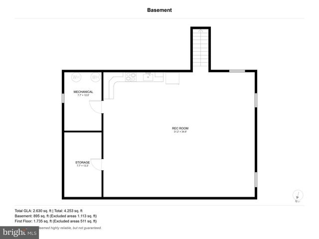 1236 TULPEHOCKEN RD, Richland, PA 17087