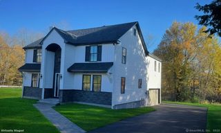 326 France Street, Rocky Hill, CT 06067