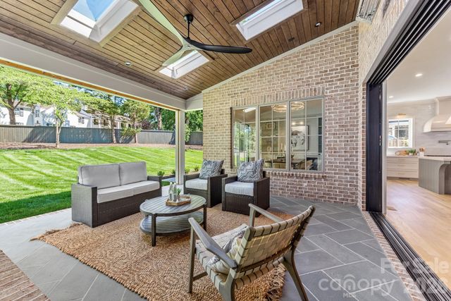 227 Hargett Court, Charlotte, NC 28211