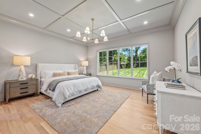 227 Hargett Court, Charlotte, NC 28211