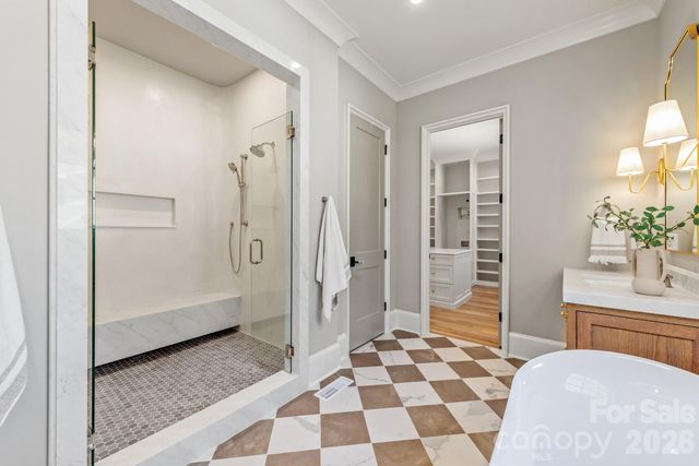 227 Hargett Court, Charlotte, NC 28211