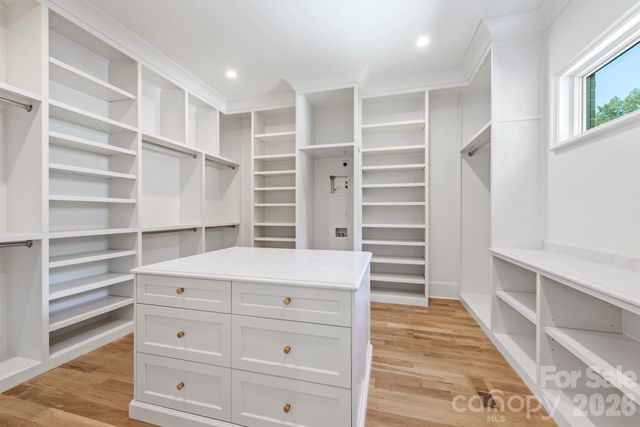 227 Hargett Court, Charlotte, NC 28211