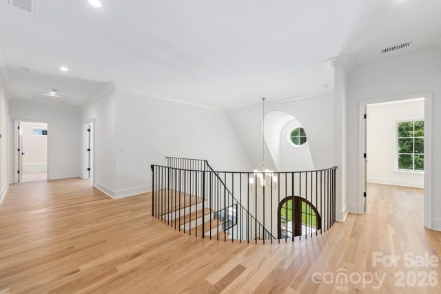 227 Hargett Court, Charlotte, NC 28211