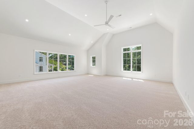 227 Hargett Court, Charlotte, NC 28211