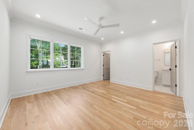 227 Hargett Court, Charlotte, NC 28211