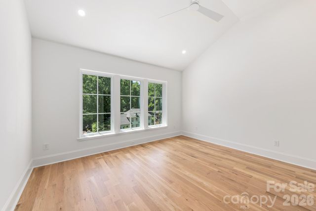 227 Hargett Court, Charlotte, NC 28211
