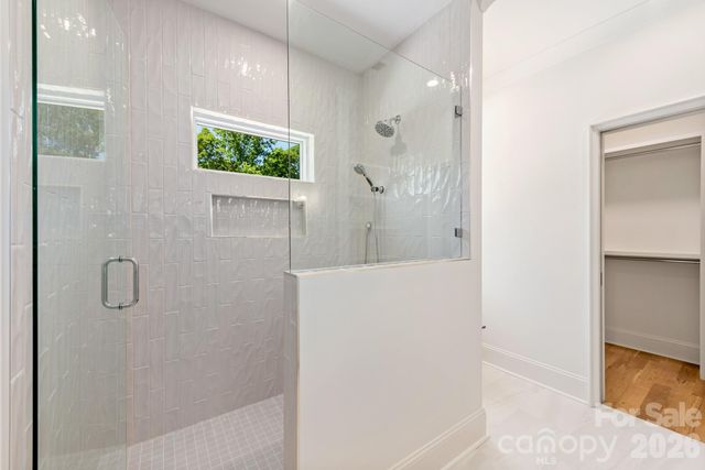 227 Hargett Court, Charlotte, NC 28211