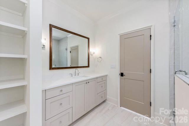227 Hargett Court, Charlotte, NC 28211