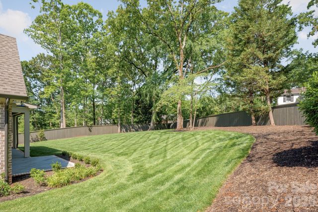 227 Hargett Court, Charlotte, NC 28211