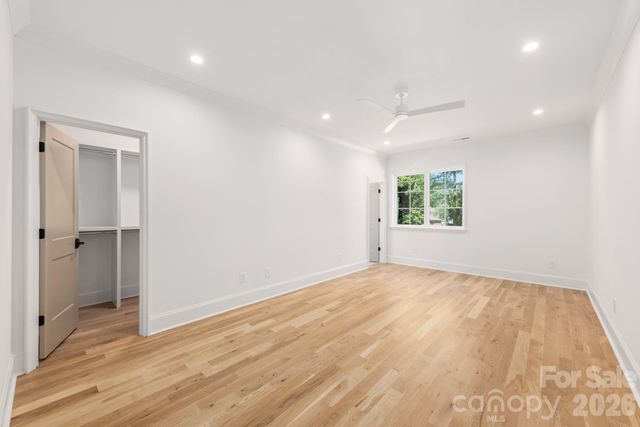 227 Hargett Court, Charlotte, NC 28211