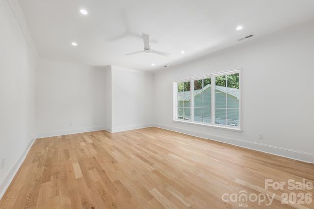 227 Hargett Court, Charlotte, NC 28211
