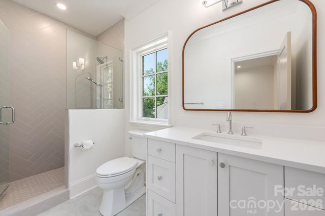 227 Hargett Court, Charlotte, NC 28211
