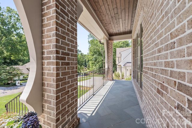 227 Hargett Court, Charlotte, NC 28211