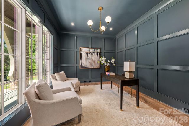 227 Hargett Court, Charlotte, NC 28211