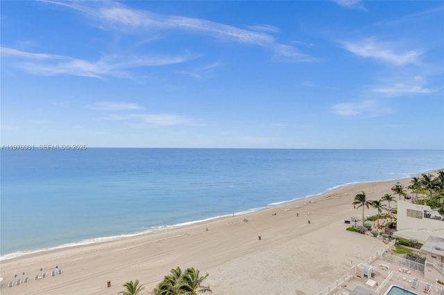 19111 Collins Ave 908, Sunny Isles Beach, FL 33160