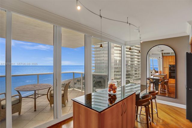 19111 Collins Ave 908, Sunny Isles Beach, FL 33160