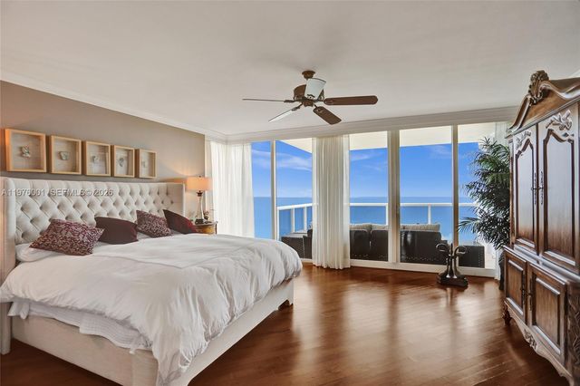 19111 Collins Ave 908, Sunny Isles Beach, FL 33160