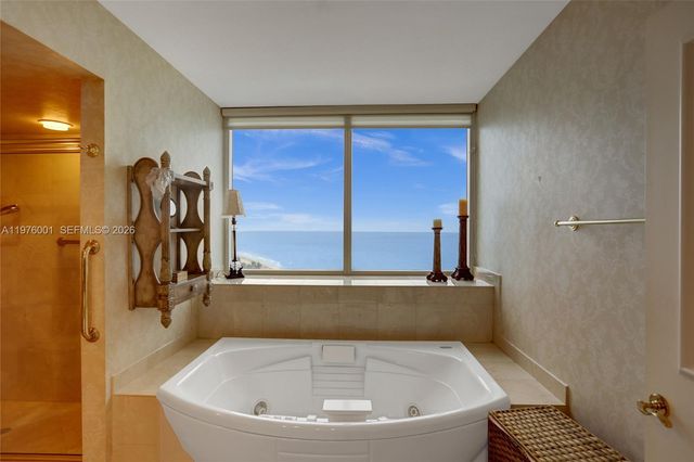 19111 Collins Ave 908, Sunny Isles Beach, FL 33160