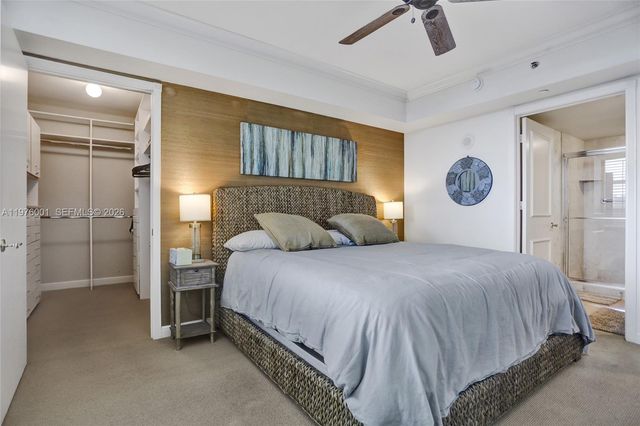 19111 Collins Ave 908, Sunny Isles Beach, FL 33160