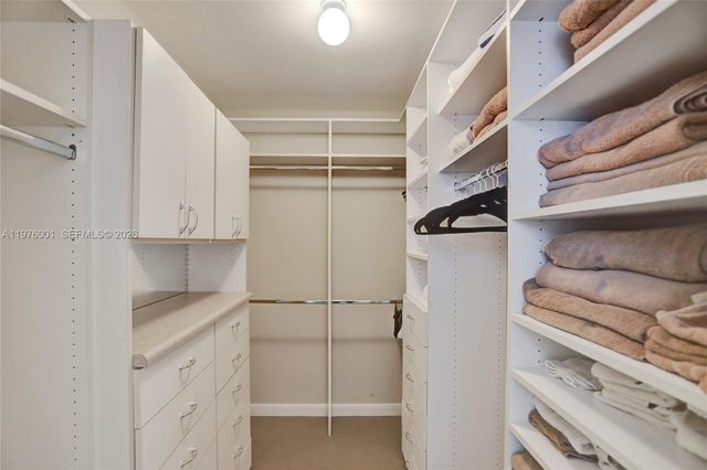 19111 Collins Ave 908, Sunny Isles Beach, FL 33160