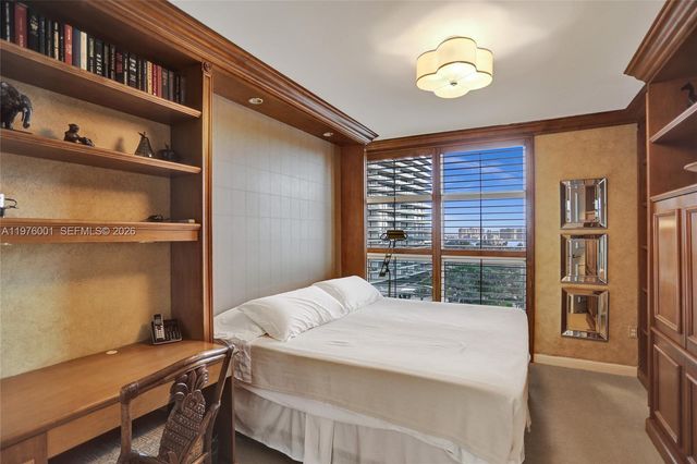 19111 Collins Ave 908, Sunny Isles Beach, FL 33160