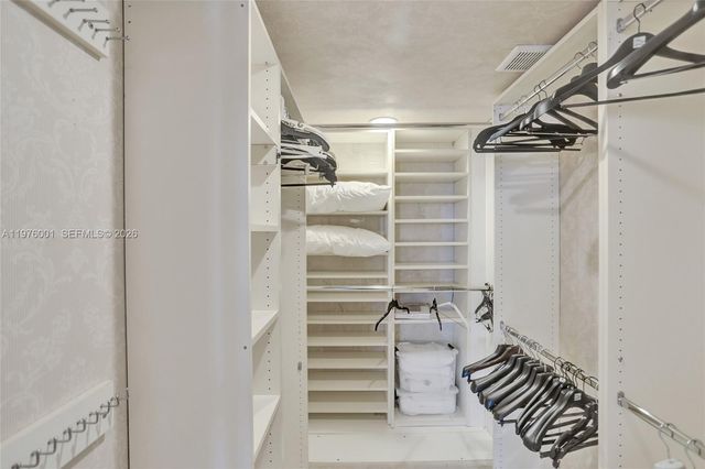 19111 Collins Ave 908, Sunny Isles Beach, FL 33160