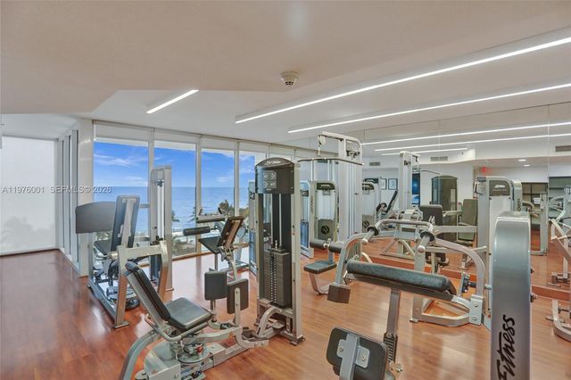 19111 Collins Ave 908, Sunny Isles Beach, FL 33160