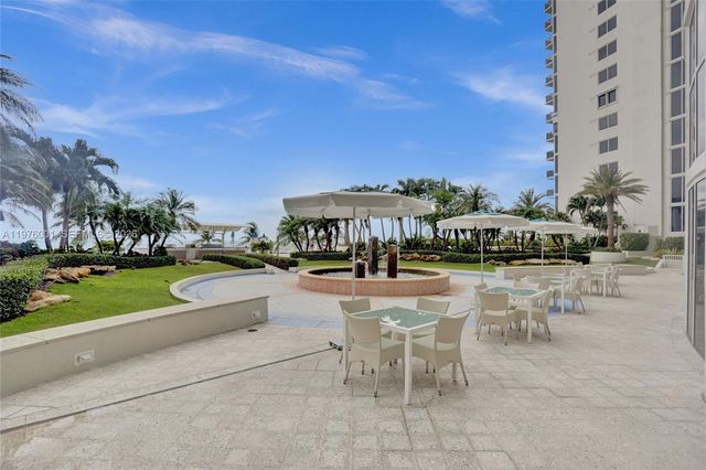 19111 Collins Ave 908, Sunny Isles Beach, FL 33160