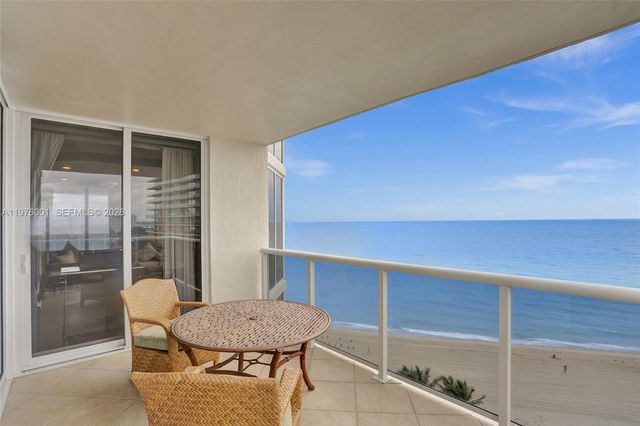 19111 Collins Ave 908, Sunny Isles Beach, FL 33160