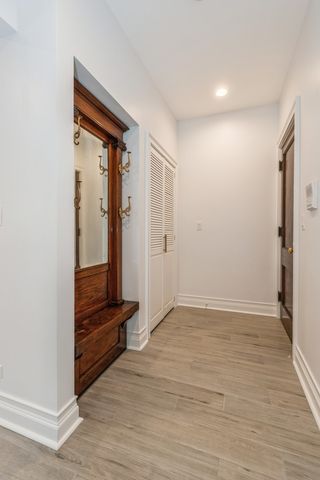1443 E 53rd Street 3R, Chicago, IL 60615