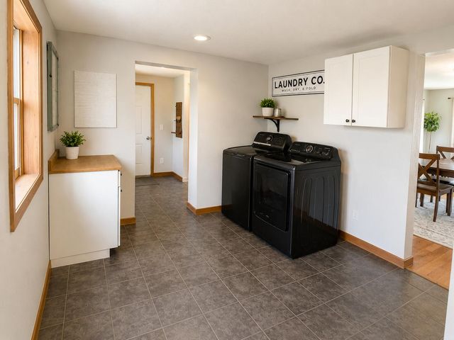 536 N Clyde Road, Midland, MI 48640