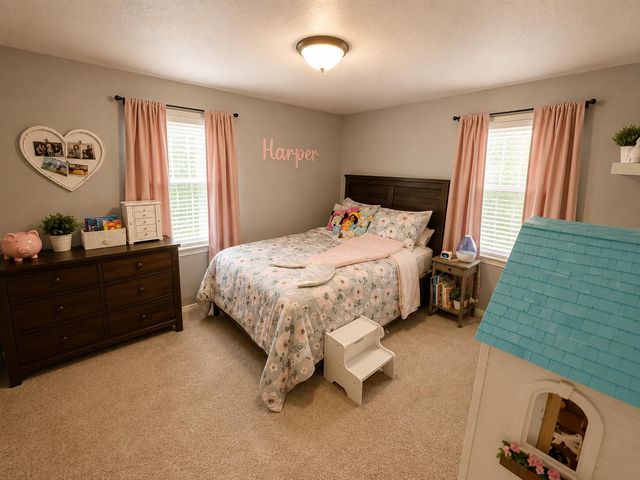 536 N Clyde Road, Midland, MI 48640
