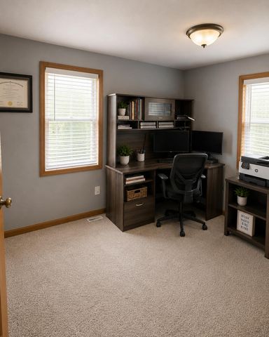 536 N Clyde Road, Midland, MI 48640