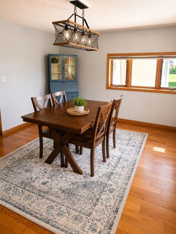 536 N Clyde Road, Midland, MI 48640