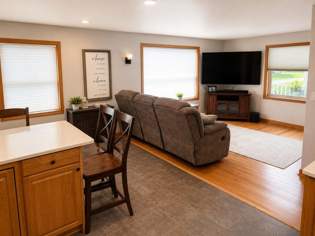 536 N Clyde Road, Midland, MI 48640